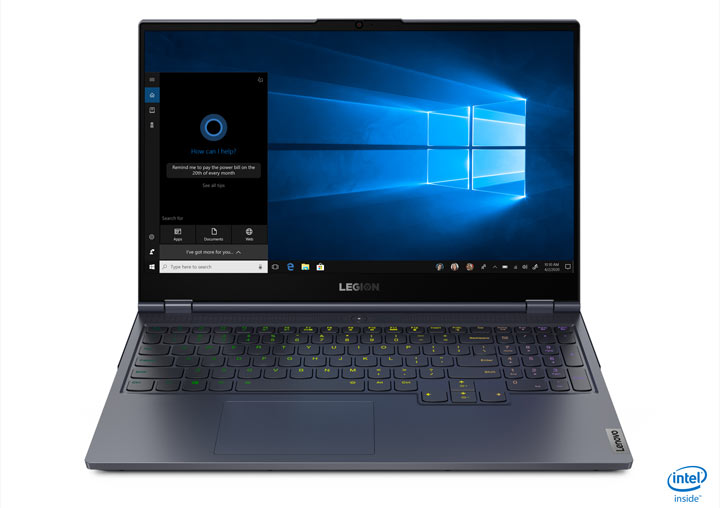 時尚有型、狂野效能!Lenovo Legion 全新電競筆電磅礡首發!最高 8 小時續航、獨家 Coldfront 2.0 散熱系統更夠力! - 阿祥的網路筆記本 時尚有型、狂野效能!Lenovo Legion 全新電競筆電磅礡首發!最高 8 小時續航、獨家 Coldfront 2.0 散熱系統更夠力! - 阿祥的網路筆記本