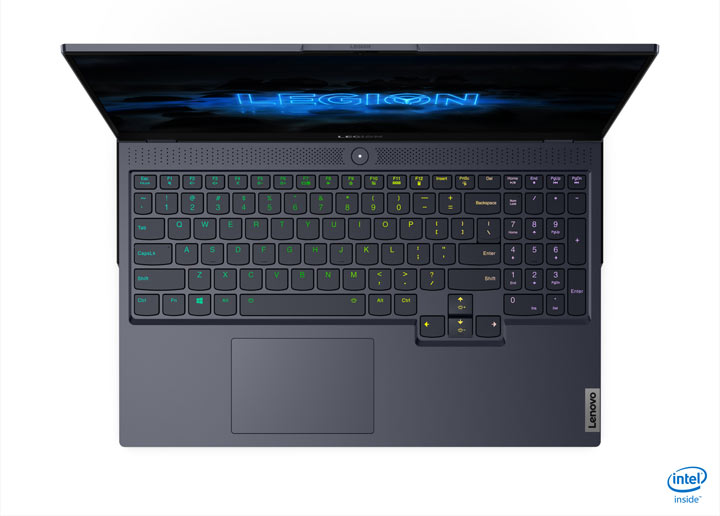 時尚有型、狂野效能!Lenovo Legion 全新電競筆電磅礡首發!最高 8 小時續航、獨家 Coldfront 2.0 散熱系統更夠力! - 阿祥的網路筆記本 時尚有型、狂野效能!Lenovo Legion 全新電競筆電磅礡首發!最高 8 小時續航、獨家 Coldfront 2.0 散熱系統更夠力! - 阿祥的網路筆記本