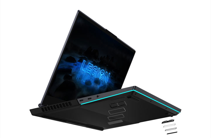 時尚有型、狂野效能!Lenovo Legion 全新電競筆電磅礡首發!最高 8 小時續航、獨家 Coldfront 2.0 散熱系統更夠力! - 阿祥的網路筆記本 時尚有型、狂野效能!Lenovo Legion 全新電競筆電磅礡首發!最高 8 小時續航、獨家 Coldfront 2.0 散熱系統更夠力! - 阿祥的網路筆記本