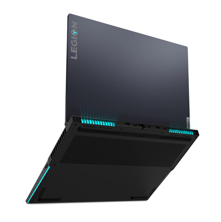 時尚有型、狂野效能!Lenovo Legion 全新電競筆電磅礡首發!最高 8 小時續航、獨家 Coldfront 2.0 散熱系統更夠力! - 阿祥的網路筆記本 時尚有型、狂野效能!Lenovo Legion 全新電競筆電磅礡首發!最高 8 小時續航、獨家 Coldfront 2.0 散熱系統更夠力! - 阿祥的網路筆記本