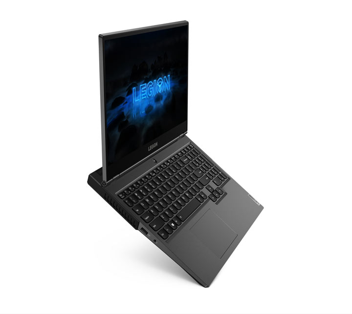 時尚有型、狂野效能!Lenovo Legion 全新電競筆電磅礡首發!最高 8 小時續航、獨家 Coldfront 2.0 散熱系統更夠力! - 阿祥的網路筆記本 時尚有型、狂野效能!Lenovo Legion 全新電競筆電磅礡首發!最高 8 小時續航、獨家 Coldfront 2.0 散熱系統更夠力! - 阿祥的網路筆記本