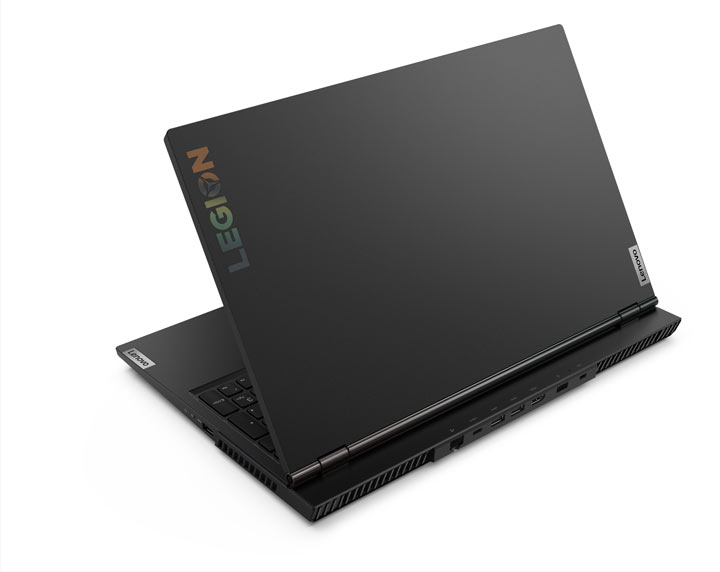 時尚有型、狂野效能!Lenovo Legion 全新電競筆電磅礡首發!最高 8 小時續航、獨家 Coldfront 2.0 散熱系統更夠力! - 阿祥的網路筆記本 時尚有型、狂野效能!Lenovo Legion 全新電競筆電磅礡首發!最高 8 小時續航、獨家 Coldfront 2.0 散熱系統更夠力! - 阿祥的網路筆記本