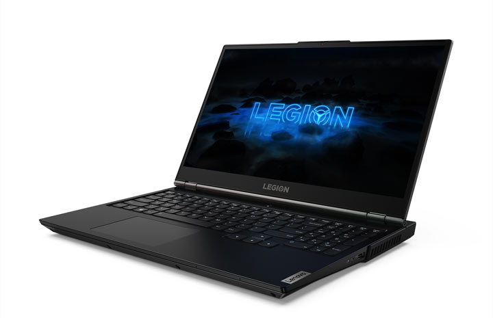 時尚有型、狂野效能!Lenovo Legion 全新電競筆電磅礡首發!最高 8 小時續航、獨家 Coldfront 2.0 散熱系統更夠力! - 阿祥的網路筆記本 時尚有型、狂野效能!Lenovo Legion 全新電競筆電磅礡首發!最高 8 小時續航、獨家 Coldfront 2.0 散熱系統更夠力! - 阿祥的網路筆記本