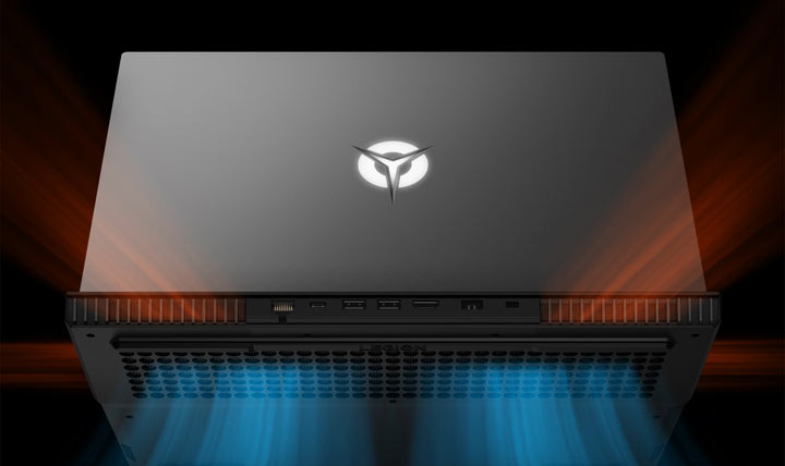 時尚有型、狂野效能!Lenovo Legion 全新電競筆電磅礡首發!最高 8 小時續航、獨家 Coldfront 2.0 散熱系統更夠力! - 阿祥的網路筆記本 時尚有型、狂野效能!Lenovo Legion 全新電競筆電磅礡首發!最高 8 小時續航、獨家 Coldfront 2.0 散熱系統更夠力! - 阿祥的網路筆記本