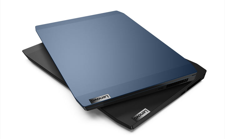 時尚有型、狂野效能!Lenovo Legion 全新電競筆電磅礡首發!最高 8 小時續航、獨家 Coldfront 2.0 散熱系統更夠力! - 阿祥的網路筆記本 時尚有型、狂野效能!Lenovo Legion 全新電競筆電磅礡首發!最高 8 小時續航、獨家 Coldfront 2.0 散熱系統更夠力! - 阿祥的網路筆記本