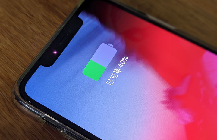 電友 ELECJET GaN 氮化鎵 65W 充電器開箱：超迷你但很夠力！支援 PPS 並提供 2C1A 輸出、更支援三星 45W 快充！ - 阿祥的網路筆記本