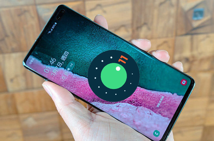 新冠肺炎 + 美國抗議事件雙重打擊！Google 宣佈將推遲 Android 11 的發表！ - 阿祥的網路筆記本