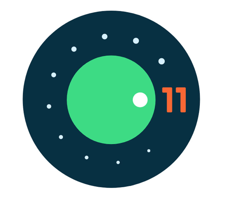 新冠肺炎 + 美國抗議事件雙重打擊！Google 宣佈將推遲 Android 11 的發表！ - 阿祥的網路筆記本