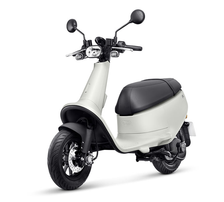 遠傳「超級騎機」再起！入手 Gogoro 最佳通路就在這！最低新台幣 7880 元起就能把 Gogoro VIVA Lite 騎回家！ - 阿祥的網路筆記本