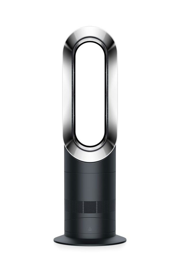 Dyson 歡慶官網三週年！6/9 週年慶暖身開跑！限量折價券大放送，多項明星商品下殺 47 折起！ - 阿祥的網路筆記本