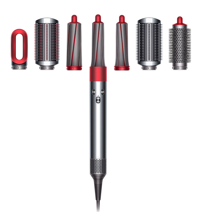 Dyson 歡慶官網三週年！6/9 週年慶暖身開跑！限量折價券大放送，多項明星商品下殺 47 折起！ - 阿祥的網路筆記本