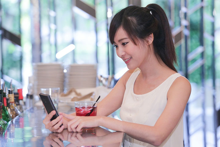 自己的經濟自己振興！遠傳網路門市限時加碼～月付 399 元，限時加碼送萬元購物金！ - 阿祥的網路筆記本