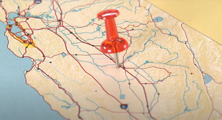 除了幫你指引方向，Google 地圖功能協助使用者避開熱潮、更安全移動！ - 阿祥的網路筆記本