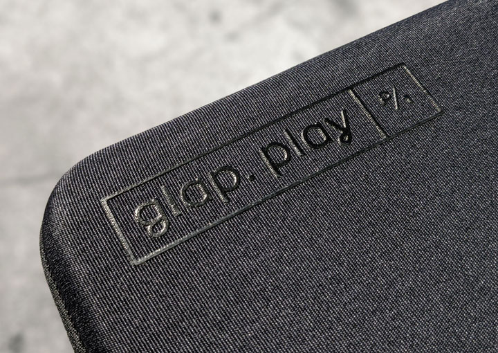 Glap Play P1 無線遊戲手把開箱：為三星手機而生，價格不斐是否值得一試？ - 阿祥的網路筆記本