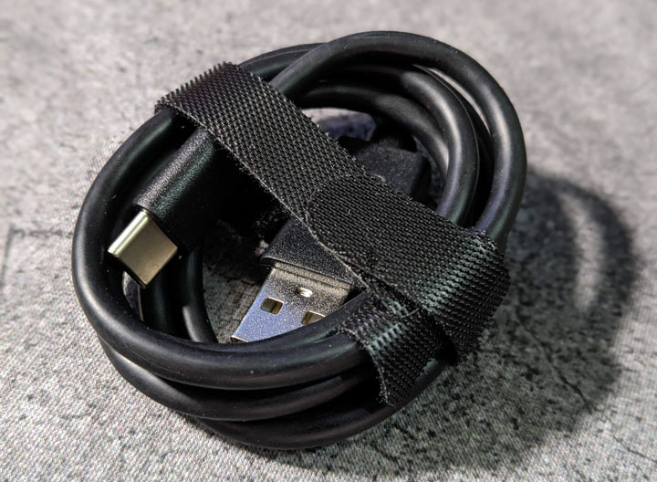 Glap Play P1 無線遊戲手把開箱：為三星手機而生，價格不斐是否值得一試？ - 阿祥的網路筆記本