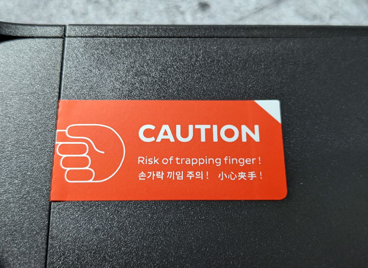 Glap Play P1 無線遊戲手把開箱：為三星手機而生，價格不斐是否值得一試？ - 阿祥的網路筆記本