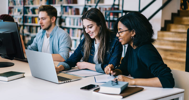 極簡、輕奢華風格!Lenovo 全新五款輕薄筆電齊發!包括 IdeaPad、Yoga 系列有新作推出! - 阿祥的網路筆記本 極簡、輕奢華風格!Lenovo 全新五款輕薄筆電齊發!包括 IdeaPad、Yoga 系列有新作推出! - 阿祥的網路筆記本