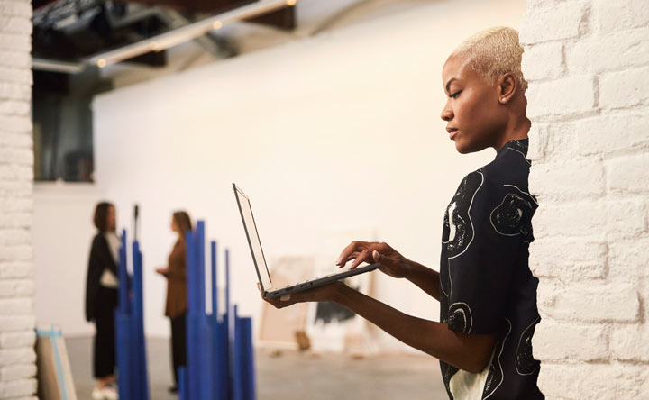 極簡、輕奢華風格!Lenovo 全新五款輕薄筆電齊發!包括 IdeaPad、Yoga 系列有新作推出! - 阿祥的網路筆記本 極簡、輕奢華風格!Lenovo 全新五款輕薄筆電齊發!包括 IdeaPad、Yoga 系列有新作推出! - 阿祥的網路筆記本