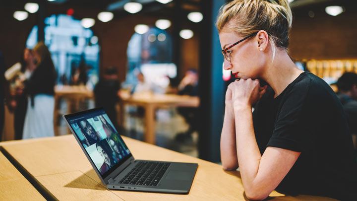 極簡、輕奢華風格!Lenovo 全新五款輕薄筆電齊發!包括 IdeaPad、Yoga 系列有新作推出! - 阿祥的網路筆記本 極簡、輕奢華風格!Lenovo 全新五款輕薄筆電齊發!包括 IdeaPad、Yoga 系列有新作推出! - 阿祥的網路筆記本