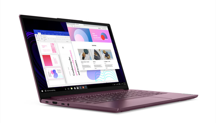 極簡、輕奢華風格!Lenovo 全新五款輕薄筆電齊發!包括 IdeaPad、Yoga 系列有新作推出! - 阿祥的網路筆記本 極簡、輕奢華風格!Lenovo 全新五款輕薄筆電齊發!包括 IdeaPad、Yoga 系列有新作推出! - 阿祥的網路筆記本