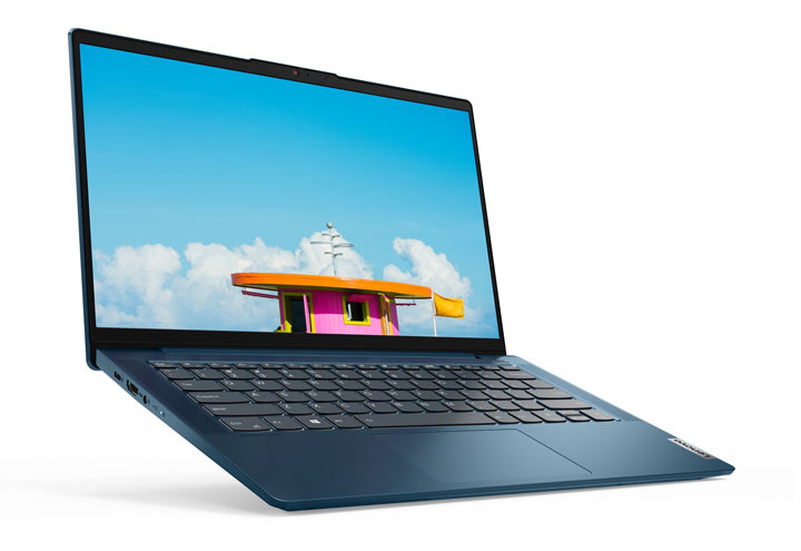 極簡、輕奢華風格!Lenovo 全新五款輕薄筆電齊發!包括 IdeaPad、Yoga 系列有新作推出! - 阿祥的網路筆記本 極簡、輕奢華風格!Lenovo 全新五款輕薄筆電齊發!包括 IdeaPad、Yoga 系列有新作推出! - 阿祥的網路筆記本