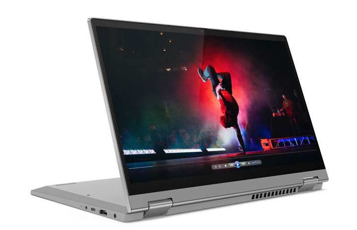 極簡、輕奢華風格!Lenovo 全新五款輕薄筆電齊發!包括 IdeaPad、Yoga 系列有新作推出! - 阿祥的網路筆記本 極簡、輕奢華風格!Lenovo 全新五款輕薄筆電齊發!包括 IdeaPad、Yoga 系列有新作推出! - 阿祥的網路筆記本