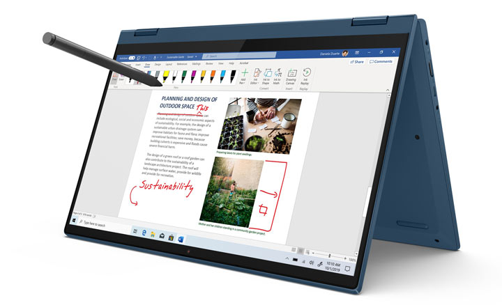 極簡、輕奢華風格!Lenovo 全新五款輕薄筆電齊發!包括 IdeaPad、Yoga 系列有新作推出! - 阿祥的網路筆記本 極簡、輕奢華風格!Lenovo 全新五款輕薄筆電齊發!包括 IdeaPad、Yoga 系列有新作推出! - 阿祥的網路筆記本