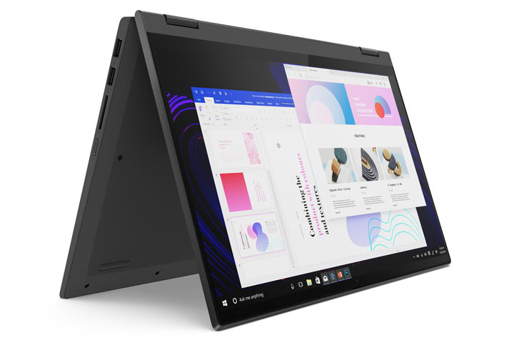 極簡、輕奢華風格!Lenovo 全新五款輕薄筆電齊發!包括 IdeaPad、Yoga 系列有新作推出! - 阿祥的網路筆記本 極簡、輕奢華風格!Lenovo 全新五款輕薄筆電齊發!包括 IdeaPad、Yoga 系列有新作推出! - 阿祥的網路筆記本