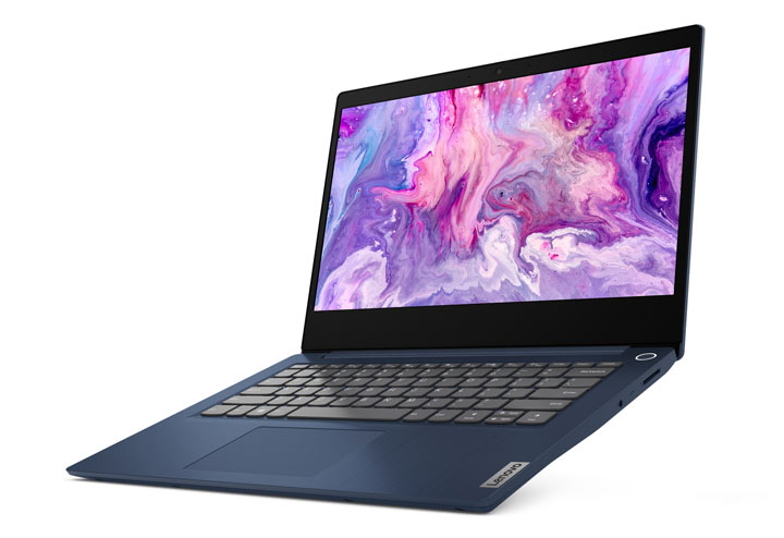 極簡、輕奢華風格!Lenovo 全新五款輕薄筆電齊發!包括 IdeaPad、Yoga 系列有新作推出! - 阿祥的網路筆記本 極簡、輕奢華風格!Lenovo 全新五款輕薄筆電齊發!包括 IdeaPad、Yoga 系列有新作推出! - 阿祥的網路筆記本