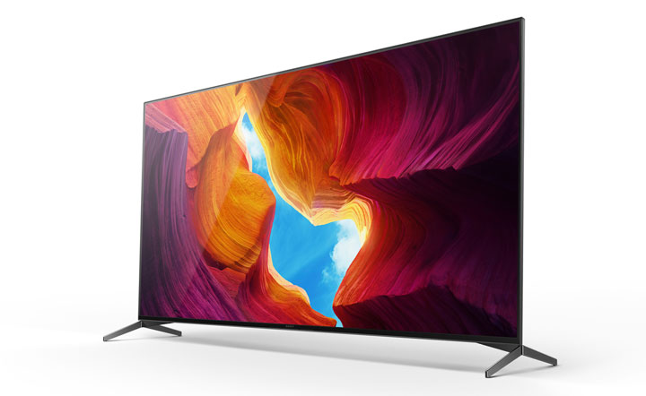 Sony 優惠祭登場!購買指定商品註冊即享星級飯店食宿優惠,買就送、註冊送、加價購…通通給你! - 阿祥的網路筆記本 Sony 優惠祭登場!購買指定商品註冊即享星級飯店食宿優惠,買就送、註冊送、加價購…通通給你! - 阿祥的網路筆記本