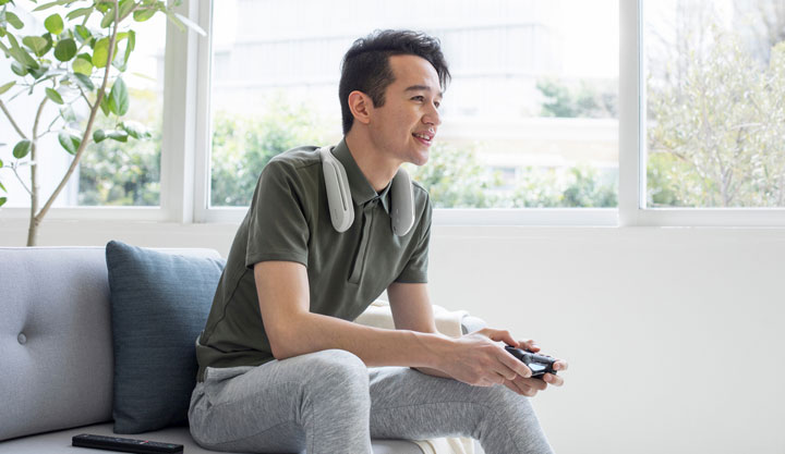 Sony 優惠祭登場!購買指定商品註冊即享星級飯店食宿優惠,買就送、註冊送、加價購…通通給你! - 阿祥的網路筆記本 Sony 優惠祭登場!購買指定商品註冊即享星級飯店食宿優惠,買就送、註冊送、加價購…通通給你! - 阿祥的網路筆記本