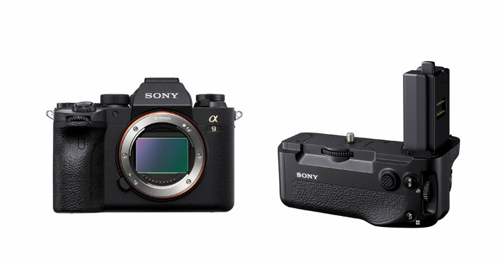 Sony 優惠祭登場!購買指定商品註冊即享星級飯店食宿優惠,買就送、註冊送、加價購…通通給你! - 阿祥的網路筆記本 Sony 優惠祭登場!購買指定商品註冊即享星級飯店食宿優惠,買就送、註冊送、加價購…通通給你! - 阿祥的網路筆記本