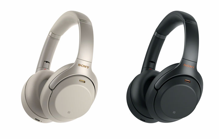 Sony 優惠祭登場!購買指定商品註冊即享星級飯店食宿優惠,買就送、註冊送、加價購…通通給你! - 阿祥的網路筆記本 Sony 優惠祭登場!購買指定商品註冊即享星級飯店食宿優惠,買就送、註冊送、加價購…通通給你! - 阿祥的網路筆記本