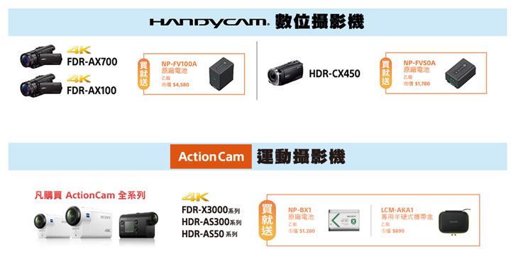 Sony 優惠祭登場!購買指定商品註冊即享星級飯店食宿優惠,買就送、註冊送、加價購…通通給你! - 阿祥的網路筆記本 Sony 優惠祭登場!購買指定商品註冊即享星級飯店食宿優惠,買就送、註冊送、加價購…通通給你! - 阿祥的網路筆記本