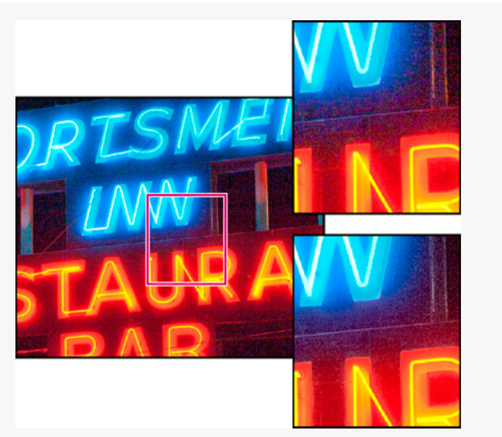 影像處理工具 Adobe Photoshop 與 Lightroom 加入 HUAWEI P40 Pro、iPhone SE、iPad Pro 等裝置之相機校正配置設定 - 阿祥的網路筆記本 影像處理工具 Adobe Photoshop 與 Lightroom 加入 HUAWEI P40 Pro、iPhone SE、iPad Pro 等裝置之相機校正配置設定 - 阿祥的網路筆記本