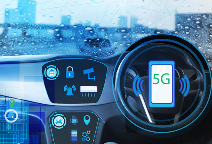 遠傳「心 5G」商轉就位!股東會宣告年底覆蓋全台一半人口! - 阿祥的網路筆記本 遠傳「心 5G」商轉就位!股東會宣告年底覆蓋全台一半人口! - 阿祥的網路筆記本