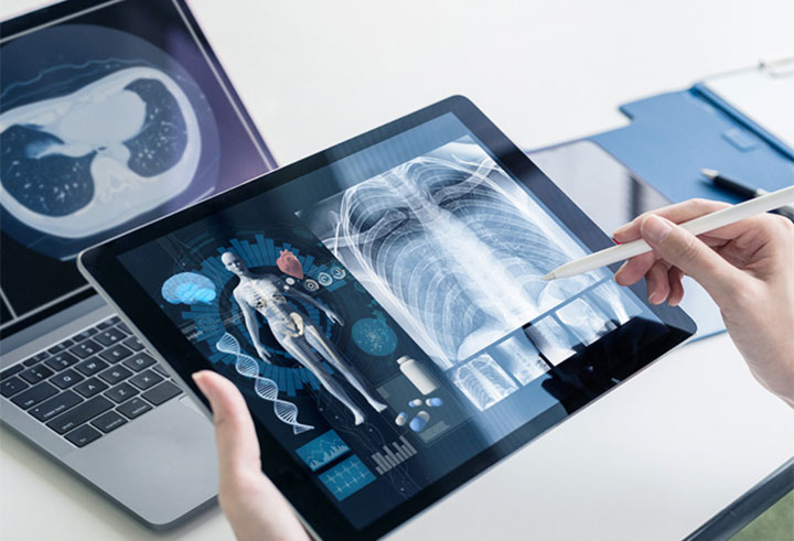 遠傳「心 5G」商轉就位!股東會宣告年底覆蓋全台一半人口! - 阿祥的網路筆記本 遠傳「心 5G」商轉就位!股東會宣告年底覆蓋全台一半人口! - 阿祥的網路筆記本