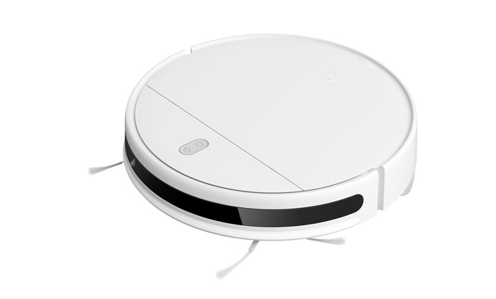 慶端午,迎炎夏!小米推出全新智慧家庭新品,陪你輕鬆抗暑! - 阿祥的網路筆記本 慶端午,迎炎夏!小米推出全新智慧家庭新品,陪你輕鬆抗暑! - 阿祥的網路筆記本