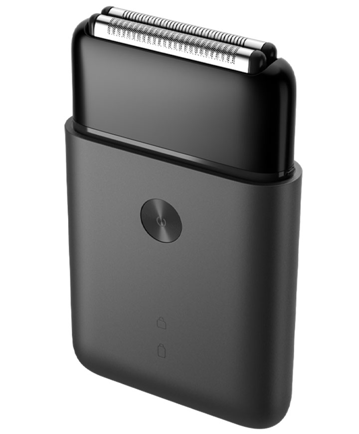 慶端午,迎炎夏!小米推出全新智慧家庭新品,陪你輕鬆抗暑! - 阿祥的網路筆記本 慶端午,迎炎夏!小米推出全新智慧家庭新品,陪你輕鬆抗暑! - 阿祥的網路筆記本