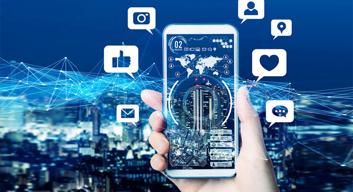 遠傳電信宣佈「遠傳心 5G」將於 7/3 開賣，全台遠傳門市、遠百與 SOGO 門市串聯提供 5G 體驗！ - 阿祥的網路筆記本