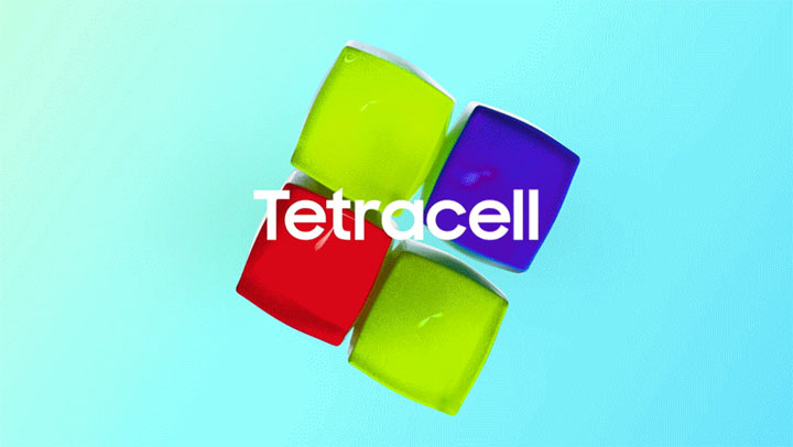 三星釋出全新感光元件「ISOCELL GN1」介紹影片：5000 萬畫素，同時支援 Tetracell 與 Dual Pixel 技術！ - 阿祥的網路筆記本