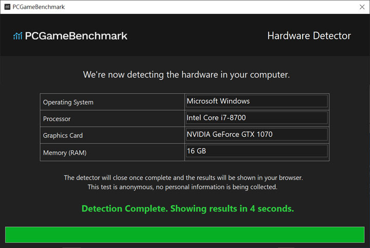 你的電腦跑得動這個遊戲嗎?用 PCGameBenchmark 網站快速確認! - 阿祥的網路筆記本 你的電腦跑得動這個遊戲嗎?用 PCGameBenchmark 網站快速確認! - 阿祥的網路筆記本