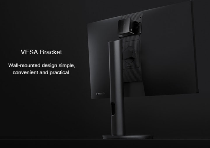 世界最小 4K mini 主機 LarkBox 上線 Indiegogo，到底值不值得買？ - 阿祥的網路筆記本