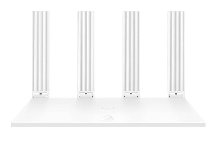 華為在台推出主動降噪真無線耳機 HUAWEI FreeBuds 3i 與 HUAWEI WiFi WS5200真雙頻無線路由器，7月上旬陸續上市！ - 阿祥的網路筆記本