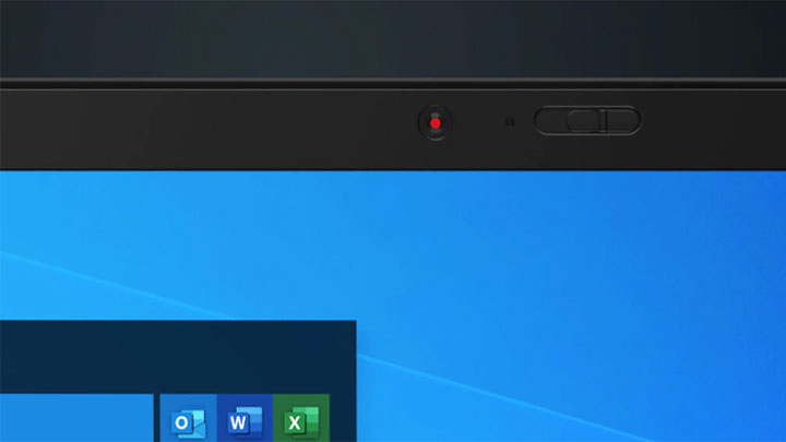碳纖筆電之王來了！Lenovo ThinkPad X1 Carbon 第八代新上市，95 折開賣，登錄再送 X1 ANC 主動降噪耳機與簡報器滑鼠！ - 阿祥的網路筆記本