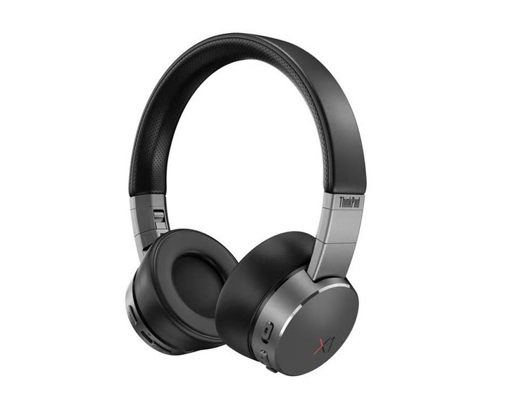 碳纖筆電之王來了！Lenovo ThinkPad X1 Carbon 第八代新上市，95 折開賣，登錄再送 X1 ANC 主動降噪耳機與簡報器滑鼠！ - 阿祥的網路筆記本