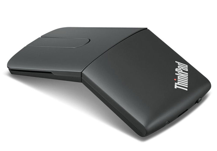 碳纖筆電之王來了！Lenovo ThinkPad X1 Carbon 第八代新上市，95 折開賣，登錄再送 X1 ANC 主動降噪耳機與簡報器滑鼠！ - 阿祥的網路筆記本