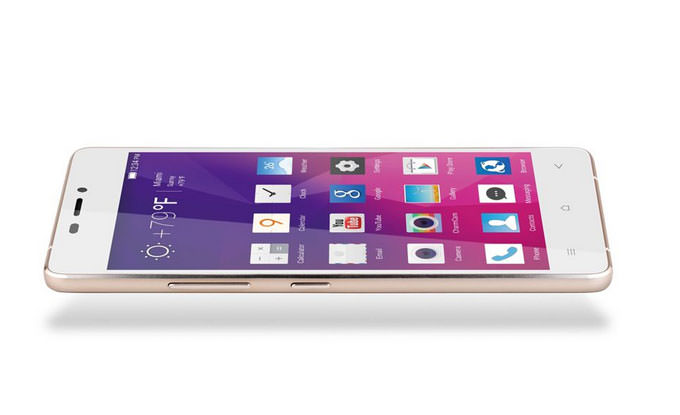 追求極致輕薄:BLU推出僅5.1mm、97g 的4.8吋智慧機「BLU Vivo Air」! - 阿祥的網路筆記本 bluvivoair002