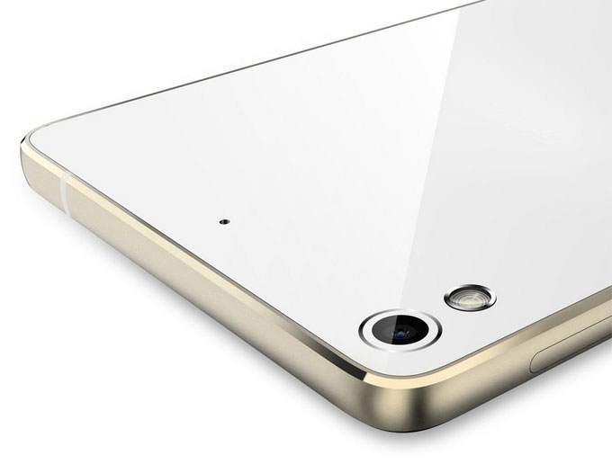 追求極致輕薄:BLU推出僅5.1mm、97g 的4.8吋智慧機「BLU Vivo Air」! - 阿祥的網路筆記本 bluvivoair003