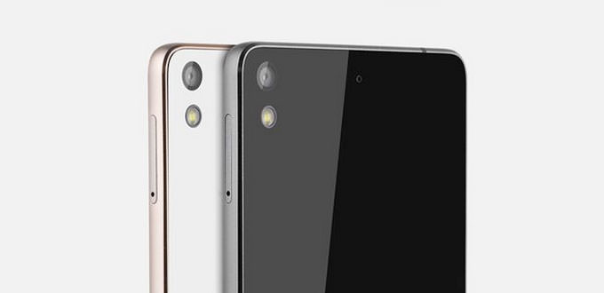 追求極致輕薄:BLU推出僅5.1mm、97g 的4.8吋智慧機「BLU Vivo Air」! - 阿祥的網路筆記本 bluvivoair004